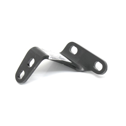 SUK PARTS | SUK095 | SUPORTE FIXACAO TUBO/COTOVELO CONEXAO TURBINA/TURBO COMPRESSOR FORD/VW MOTOR CUMMINS SERIE B/BT