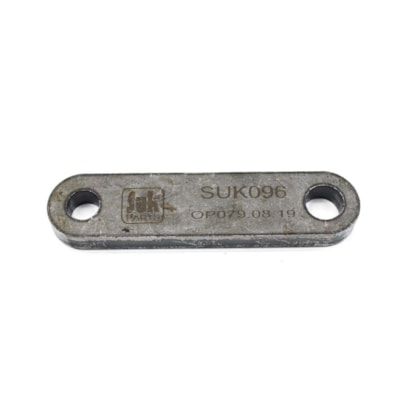 SUK PARTS | SUK096 | BRACO DE REGULAGEM ALTERNADOR FORD/VW MOTOR CUMMINS