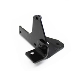 SUK PARTS | SUK098 | SUPORTE FIXACAO SERVO EMBREAGEM VW