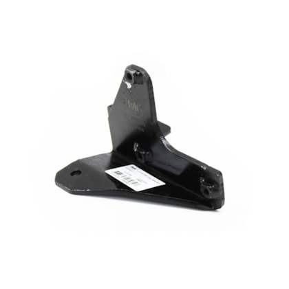 SUK PARTS | SUK098 | SUPORTE FIXACAO SERVO EMBREAGEM VW