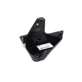 SUK PARTS | SUK098 | SUPORTE FIXACAO SERVO EMBREAGEM VW