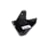 SUK PARTS | SUK098 | SUPORTE FIXACAO SERVO EMBREAGEM VW-c138147c-5933-4ad9-8d71-75b71660b375