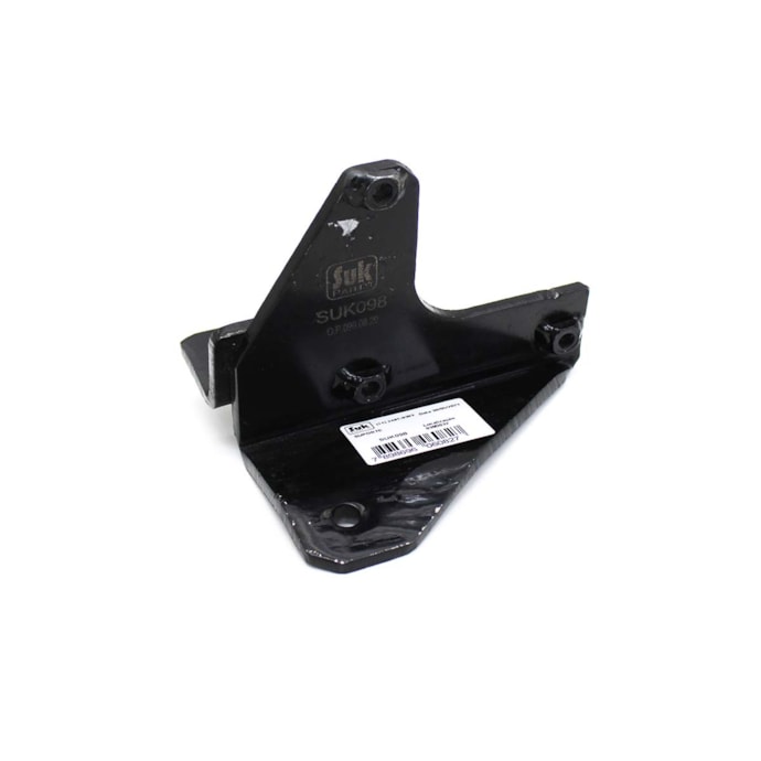 SUK PARTS | SUK098 | SUPORTE FIXACAO SERVO EMBREAGEM VW-8decd56c-7db5-442a-88c1-91b13ba97a47