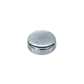 SUK PARTS | SUK102 | BUJAO/SELO 30,80MM VW MOTOR CUMMINS