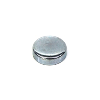 SUK PARTS | SUK102 | BUJAO/SELO 30,80MM VW MOTOR CUMMINS