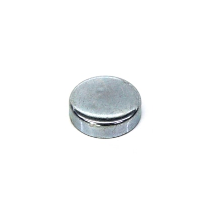 SUK PARTS | SUK102 | BUJAO/SELO 30,80MM VW MOTOR CUMMINS