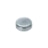 SUK PARTS | SUK102 | BUJAO/SELO 30,80MM VW MOTOR CUMMINS-40c145b1-92be-44e8-85d8-12d02a3df8b9