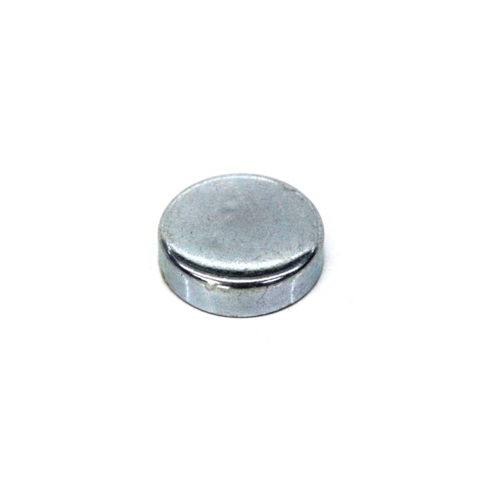 SUK PARTS | SUK102 | BUJAO/SELO 30,80MM VW MOTOR CUMMINS-c9854e76-95a9-4e7f-835e-5d69404ceb09