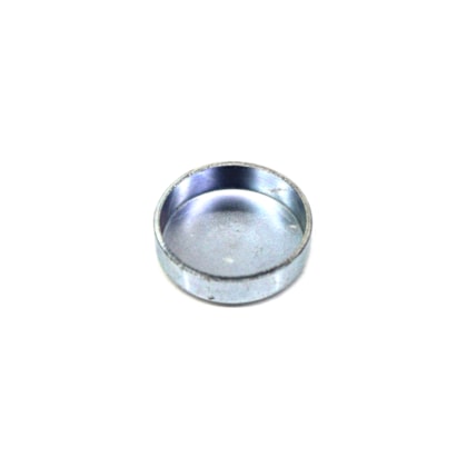 SUK PARTS | SUK102 | BUJAO/SELO 30,80MM VW MOTOR CUMMINS