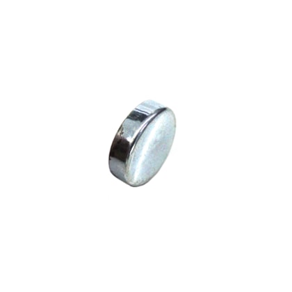 SUK PARTS | SUK102 | BUJAO/SELO 30,80MM VW MOTOR CUMMINS