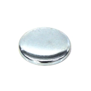 SUK PARTS | SUK103 | BUJAO/SELO 58,10MM VW MOTOR CUMMINS
