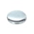 SUK PARTS | SUK103 | BUJAO/SELO 58,10MM VW MOTOR CUMMINS-c757bbcd-8eac-4629-9716-d368845e083e