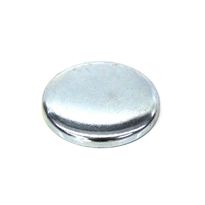 SUK PARTS | SUK103 | BUJAO/SELO 58,10MM VW MOTOR CUMMINS-0f8485b6-f2d6-47b3-8db1-13c0fc93cede