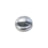 SUK PARTS | SUK104 | BUJAO/SELO 25,70MM CABECOTE-79709156-a229-4cd0-b120-cef83d1c3d35