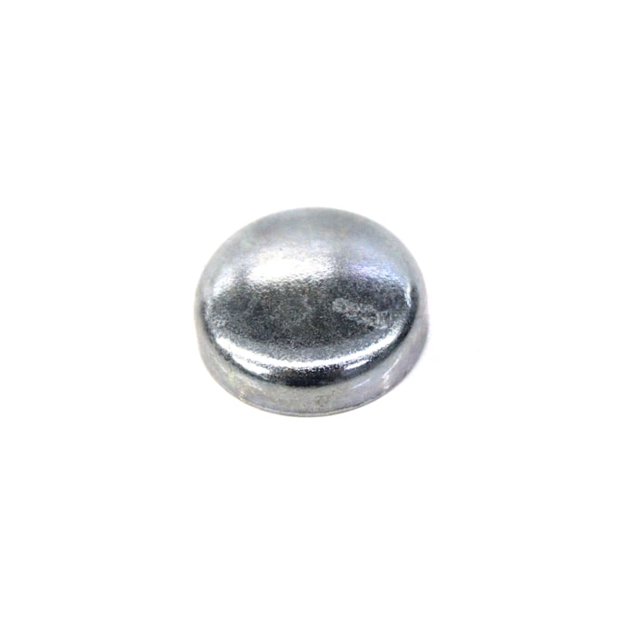 SUK PARTS | SUK104 | BUJAO/SELO 25,70MM CABECOTE-002c0645-22c8-4a61-a4c5-be3e843c477a