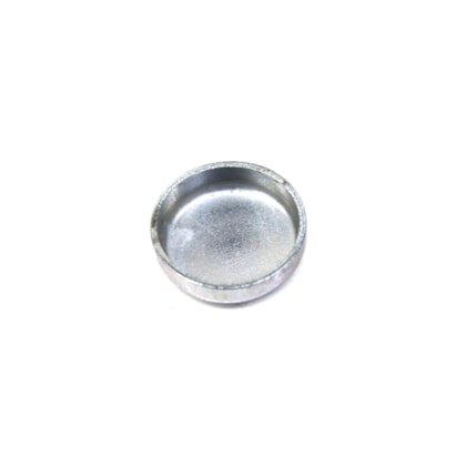 SUK PARTS | SUK104 | BUJAO/SELO 25,70MM CABECOTE
