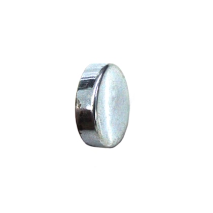 SUK PARTS | SUK104 | BUJAO/SELO 25,70MM CABECOTE