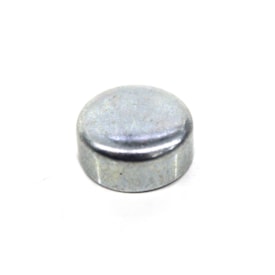 SUK PARTS | SUK105 | BUJAO/SELO 17,70MM MOTOR PERKINS (ALTURA 8MM)