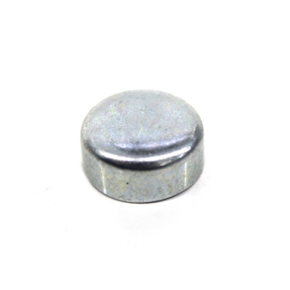 SUK PARTS | SUK105 | BUJAO/SELO 17,70MM MOTOR PERKINS (ALTURA 8MM)