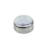 SUK PARTS | SUK105 | BUJAO/SELO 17,70MM MOTOR PERKINS (ALTURA 8MM)-c6347eae-5bc4-47ad-b463-864ca1b1cad1