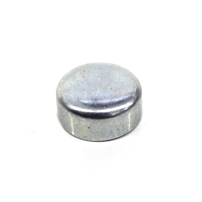 SUK PARTS | SUK105 | BUJAO/SELO 17,70MM MOTOR PERKINS (ALTURA 8MM)-b58d149e-1449-4ca3-88b2-17bb557aef63