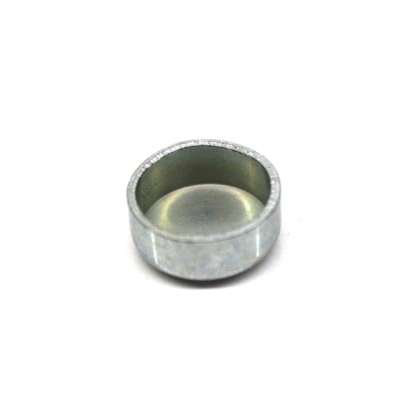 SUK PARTS | SUK105 | BUJAO/SELO 17,70MM MOTOR PERKINS (ALTURA 8MM)