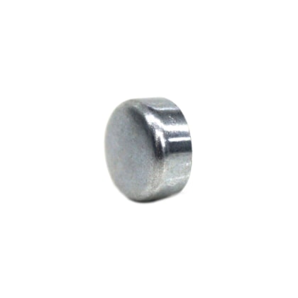 SUK PARTS | SUK105 | BUJAO/SELO 17,70MM MOTOR PERKINS (ALTURA 8MM)