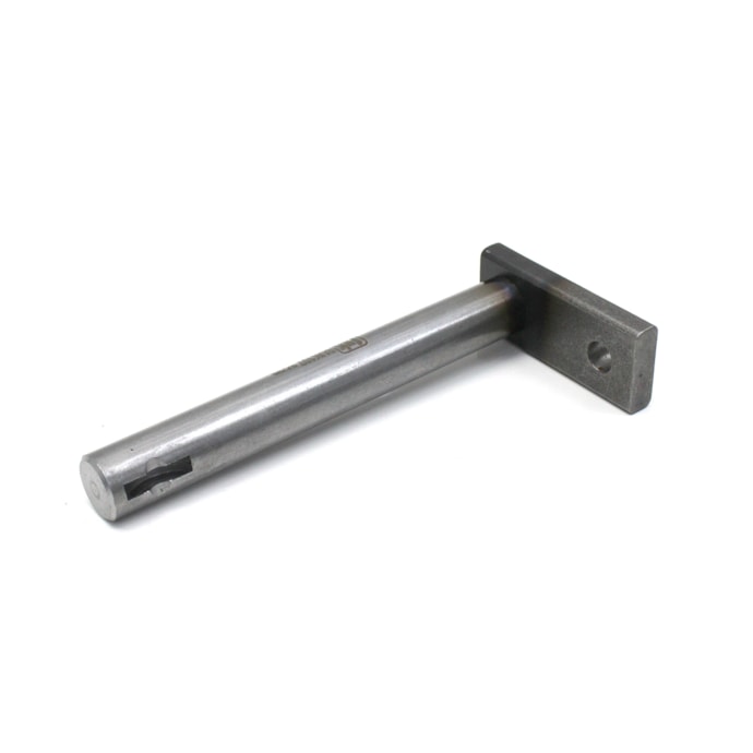 SUK PARTS | SUK107 | EIXO GARFO ACIONAMENTO EMBREAGEM FORD CARGO (25X195MM)-d4ff4b56-f55b-4efe-8d74-3f5195883ec5