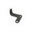 SUK PARTS | SUK111 | SUPORTE FIXACAO COMPRESSOR AR HOLSET FORD CARGO 814/815 MOTOR CUMMINS SERIE B/BT 3.9 4CIL-fa1c6c5a-f458-47af-ab84-d30ff850d245