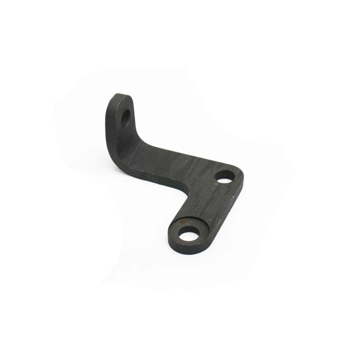 SUK PARTS | SUK111 | SUPORTE FIXACAO COMPRESSOR AR HOLSET FORD CARGO 814/815 MOTOR CUMMINS SERIE B/BT 3.9 4CIL-617873ab-386b-42d2-be3d-b8e62ff56263
