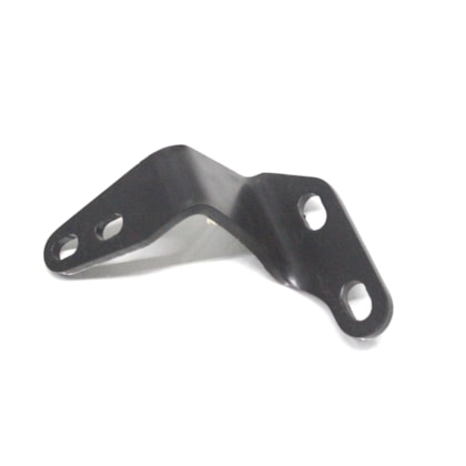 SUK PARTS | SUK112 | SUPORTE FIXACAO TUBO/COTOVELO CONEXAO TURBINA/TURBO COMPRESSOR VW MOTOR CUMMINS SERIE B/BT