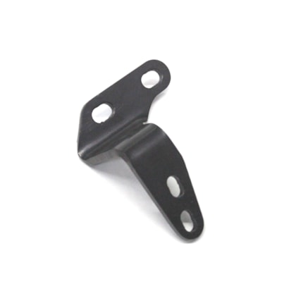 SUK PARTS | SUK112 | SUPORTE FIXACAO TUBO/COTOVELO CONEXAO TURBINA/TURBO COMPRESSOR VW MOTOR CUMMINS SERIE B/BT