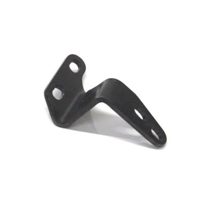SUK PARTS | SUK112 | SUPORTE FIXACAO TUBO/COTOVELO CONEXAO TURBINA/TURBO COMPRESSOR VW MOTOR CUMMINS SERIE B/BT