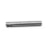SUK PARTS | SUK113 | EIXO GARFO ACIONAMENTO EMBREAGEM VW (COM RASGO PARA TRAVA ARRUELA OU PARAFUSO) (25X188MM)-5502e71f-af37-4d5d-bc2d-349401b793ff