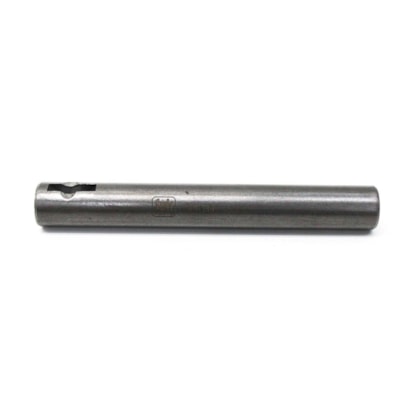 SUK PARTS | SUK114 | EIXO GARFO ACIONAMENTO EMBREAGEM VW (COM RASGO PARA TRAVA ARRUELA OU PARAFUSO) (25X190MM)