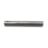 SUK PARTS | SUK114 | EIXO GARFO ACIONAMENTO EMBREAGEM VW (COM RASGO PARA TRAVA ARRUELA OU PARAFUSO) (25X190MM)-6a8370c8-0a32-4823-945e-850db40d548f