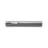 SUK PARTS | SUK118 | EIXO GARFO ACIONAMENTO EMBREAGEM VW (COM RASGO PARA TRAVA ARRUELA OU PARAFUSO) (25X190MM)-39ca196b-ca64-456b-97b5-0f3f10ae2f74