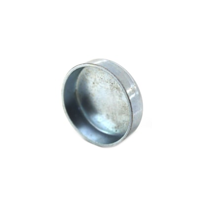 SUK PARTS | SUK122 | BUJAO/SELO 35,30MM VW MOTOR CUMMINS