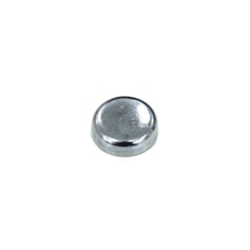 SUK PARTS | SUK123 | BUJAO/SELO 18MM CARCACA DIFERENCIAL FORD/VW EIXO MS220/MS225/MS230/MS235/MS240/MS245/MS248