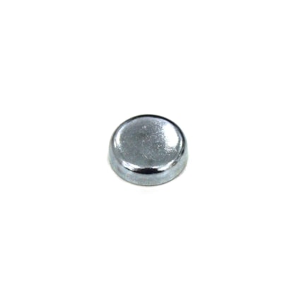 SUK PARTS | SUK123 | BUJAO/SELO 18MM CARCACA DIFERENCIAL FORD/VW EIXO MS220/MS225/MS230/MS235/MS240/MS245/MS248