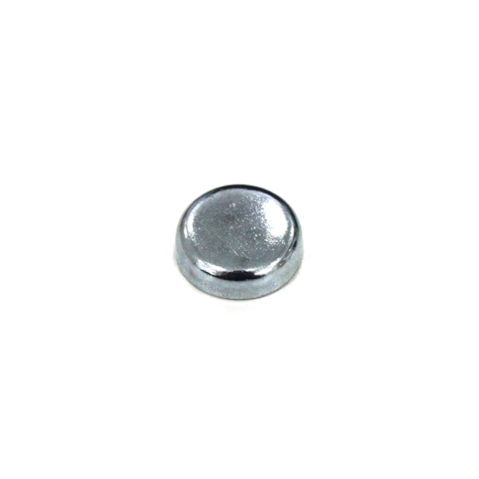 SUK PARTS | SUK123 | BUJAO/SELO 18MM CARCACA DIFERENCIAL FORD/VW EIXO MS220/MS225/MS230/MS235/MS240/MS245/MS248-5d89cea2-09e4-4f31-ab44-c79c344b7003