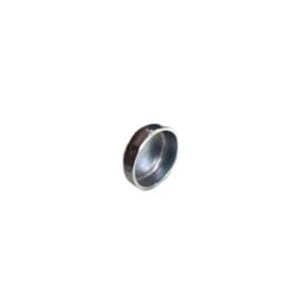 SUK PARTS | SUK123 | BUJAO/SELO 18MM CARCACA DIFERENCIAL FORD/VW EIXO MS220/MS225/MS230/MS235/MS240/MS245/MS248