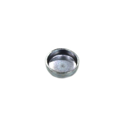 SUK PARTS | SUK123 | BUJAO/SELO 18MM CARCACA DIFERENCIAL FORD/VW EIXO MS220/MS225/MS230/MS235/MS240/MS245/MS248