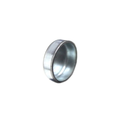 SUK PARTS | SUK124 | BUJAO/SELO 17,73MM FORD/VW MOTOR CUMMINS