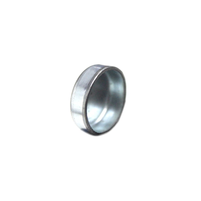 SUK PARTS | SUK124 | BUJAO/SELO 17,73MM FORD/VW MOTOR CUMMINS-22c54ed3-c96f-461c-93e0-2b3eadc0407c