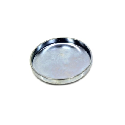 SUK PARTS | SUK125 | BUJAO/SELO 60MM BLOCO MB MOTOR OM904LA/OM924LA/OM906LA/OM926LA