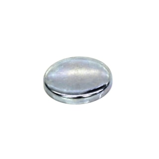 SUK PARTS | SUK125 | BUJAO/SELO 60MM BLOCO MB MOTOR OM904LA/OM924LA/OM906LA/OM926LA