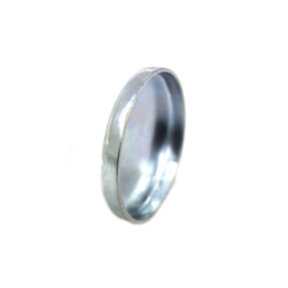 SUK PARTS | SUK125 | BUJAO/SELO 60MM BLOCO MB MOTOR OM904LA/OM924LA/OM906LA/OM926LA