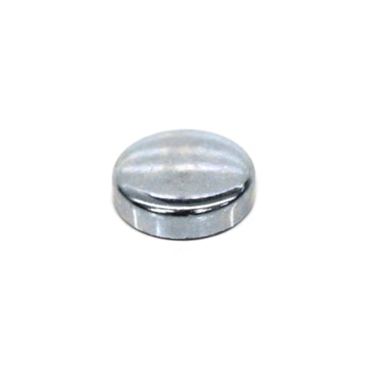 SUK PARTS | SUK126 | BUJAO/SELO 29MM VW MOTOR CUMMINS