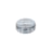 SUK PARTS | SUK126 | BUJAO/SELO 29MM VW MOTOR CUMMINS-62f7a9ce-dcfb-4753-9fab-6b896f8e68f4